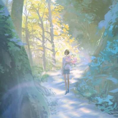 香肠世界派对官方版下载