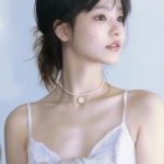 外交部回应美政府禁止哈佛大学招国际学生：反对将教育合作政治化
